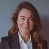 Christara Guilbeau