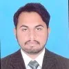 Aamir Ali Bhayo