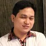 Carlo Cruz