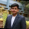 Anantbhushan Navelkar