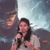 Pavithra Govindasamy