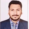 Akash Gondaliya