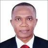 Samuel Mburu karato