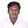 pazhamalai