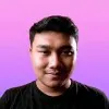 Jordan Alfarishy Setiyawan