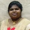 Jaya Arputham