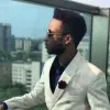 Emmanuel Alfred