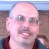 Dominic DiFrancesco