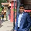 Himanshu Yadav