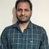 SRIDHAR GOUD