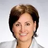 Debra MacLean