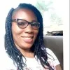 Kelechi Asogwa