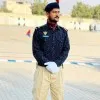 Abdul Jawad