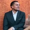 Giovanni Sandoval