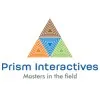 Prism Interactives