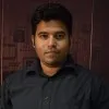 Tahir MEHMOOD