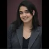 Prachi Sharma