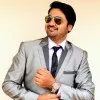 Dilip Kunigiri