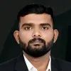 Brijith Kumar KS