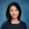 Sarah GU