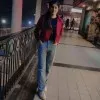 Drx shukanya sain