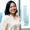 Penie Ningtyas