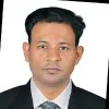 Khalid Zahoor