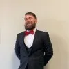 Chad Lisle