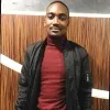 Rendani Mamidza
