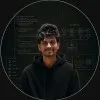 Sivaprakash Prabakaran