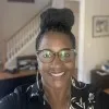 Cecelia Quick