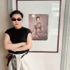 Khine Min Htwe