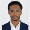 Osama Elshareef