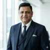Puneet Gupta