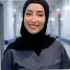 Suzan Palani