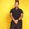 Thuthukile Sibanda
