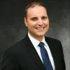 Mathew Raso