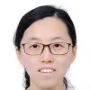 Rui Tian
