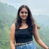 Khushi Dutta
