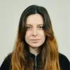 Elene Dalakishvili