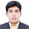 ABDUL SAMAD