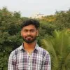 Daya Shankar Oraon