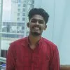 Jeswin Varghese