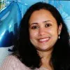 Paramita Pal