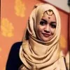 Ayesha Begum