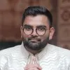 Yash Navdiya