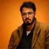 Nikhil Pandey