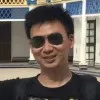 Vinny Li