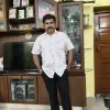 alagu venkatesh