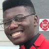 Tyefeese Sanders